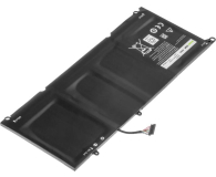 Green Cell 90V7W JD25G do Dell XPS 13 9343 9350 P54G - 1068522 - zdjęcie 3